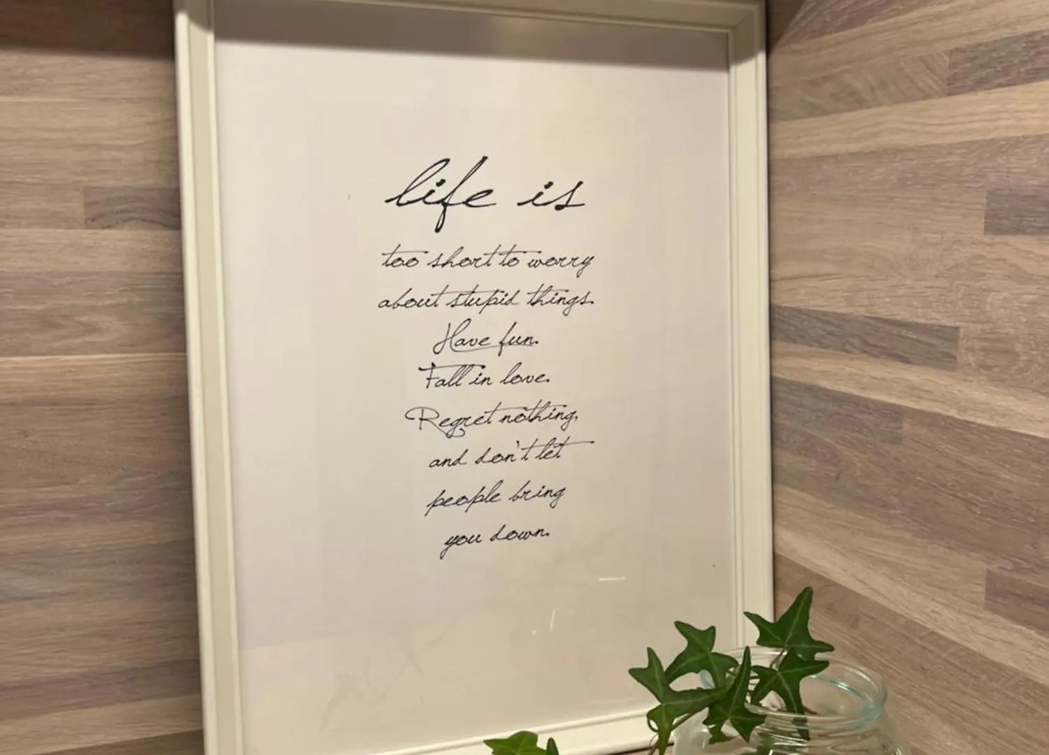 שטוקהולם Eagles Nest, A Guest Suite By The Lake בית אירוח