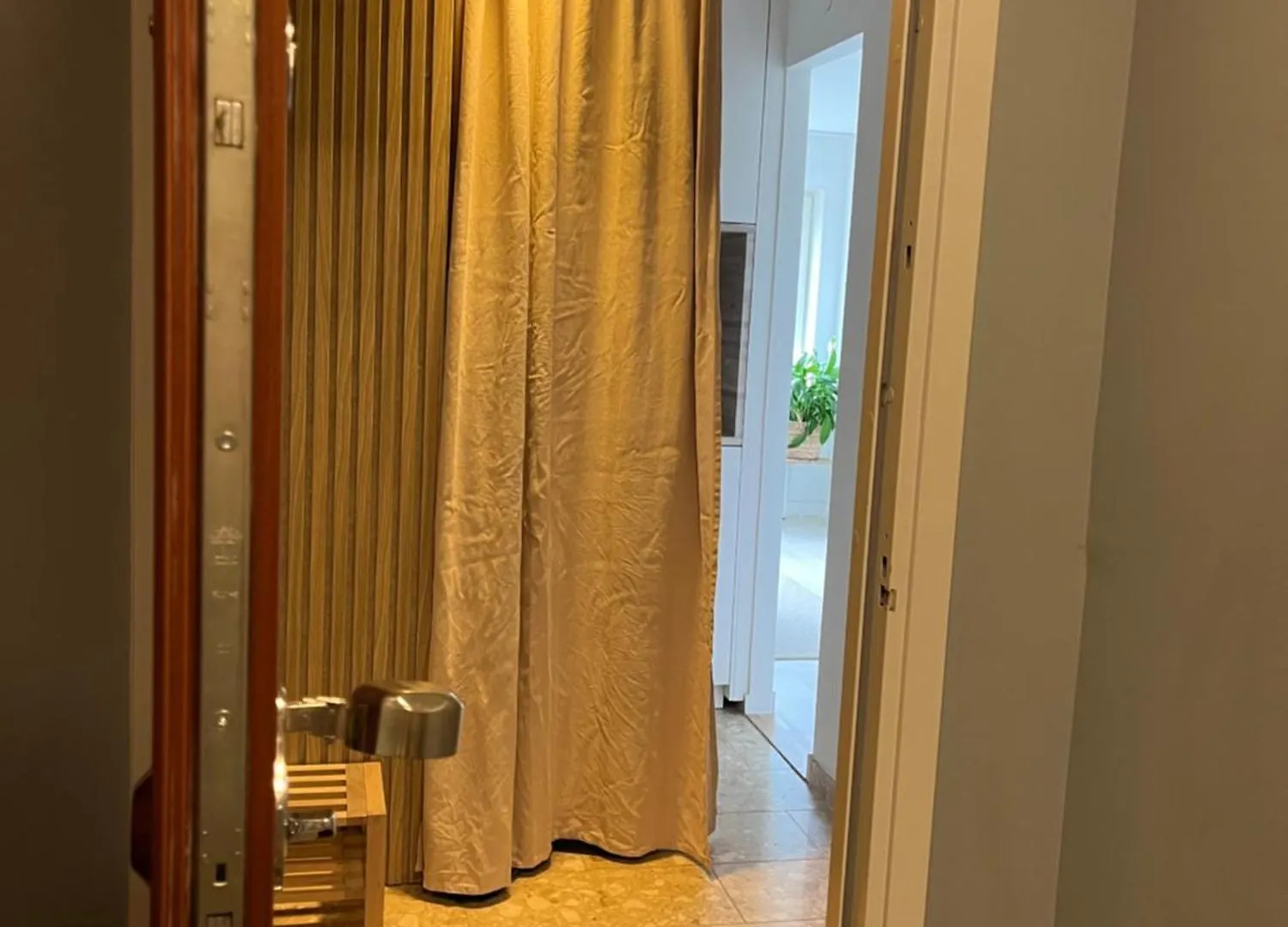 שטוקהולם Eagles Nest, A Guest Suite By The Lake 0*,  שבדיה
