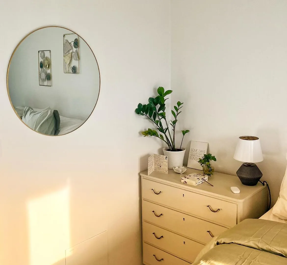 Eagles Nest, A Guest Suite By The Lake Stockholm